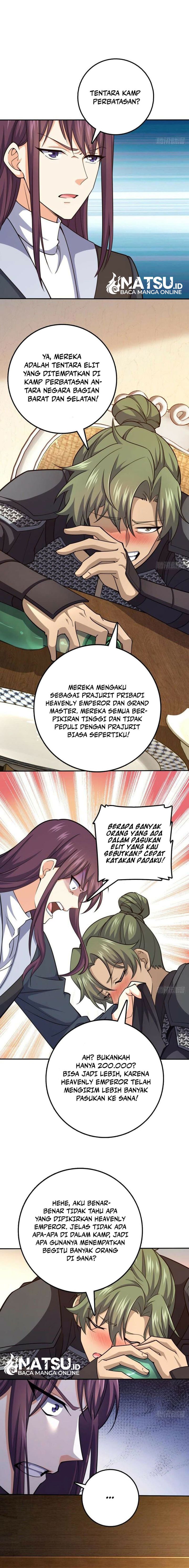 Dilarang COPAS - situs resmi www.mangacanblog.com - Komik spare me great lord 619 - chapter 619 620 Indonesia spare me great lord 619 - chapter 619 Terbaru 11|Baca Manga Komik Indonesia|Mangacan